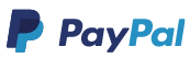 PayPal Logo